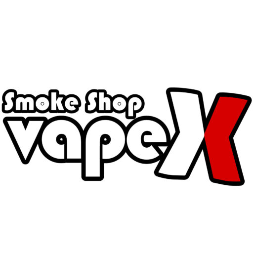 vapex vape shop favicon