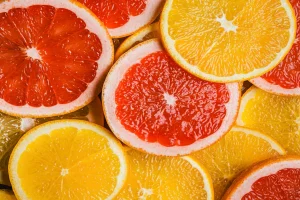 Citrus